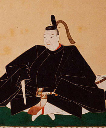 6代城主・池田綱政は和歌は能楽、書画、蹴鞠などを好んだ文化人だった（画像：Wikipediaより）