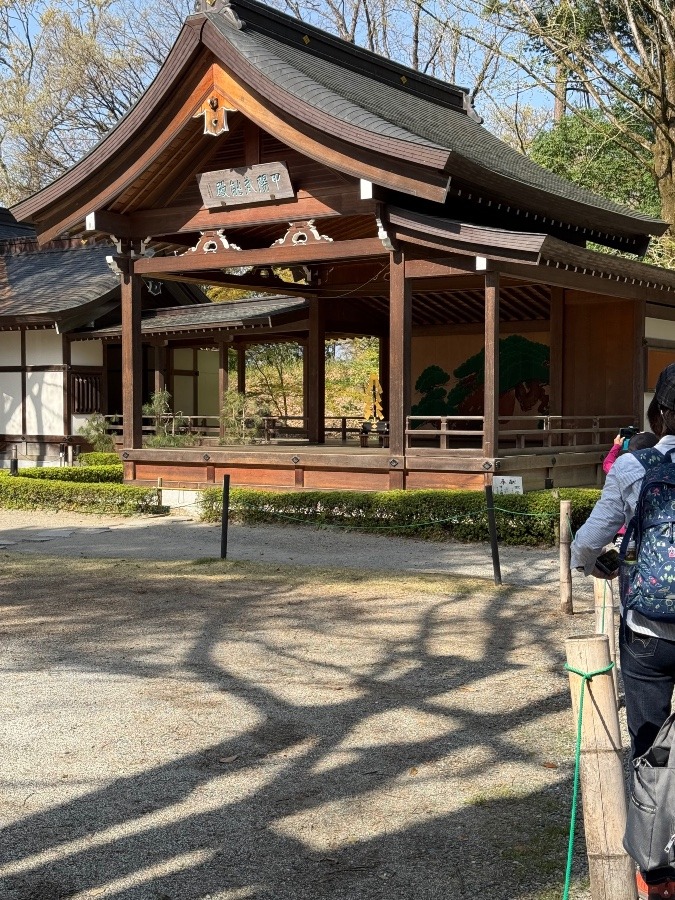 武田神社