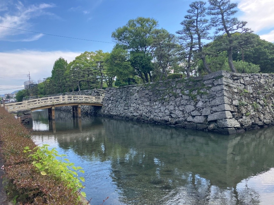 数寄屋橋
