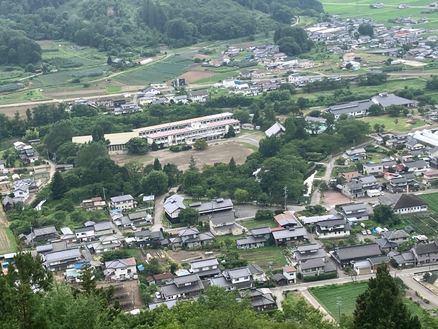 五稜郭
