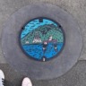 ヨシヒロ